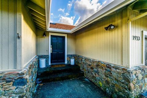 1913 Lupine Dr, Willits, CA 95490 photo 26