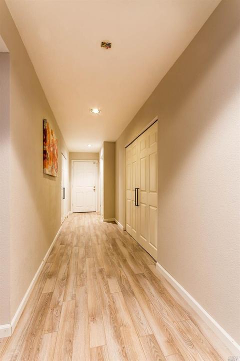 1913 Lupine Dr, Willits, CA 95490 photo 20