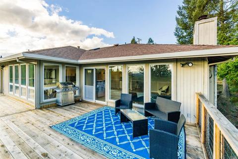 1913 Lupine Dr, Willits, CA 95490 photo 27