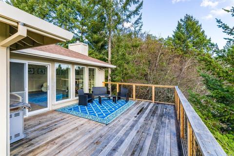 1913 Lupine Dr, Willits, CA 95490 photo 28