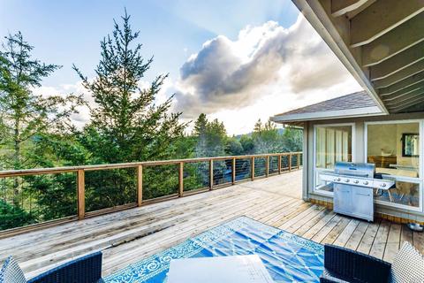 1913 Lupine Dr, Willits, CA 95490 photo 2