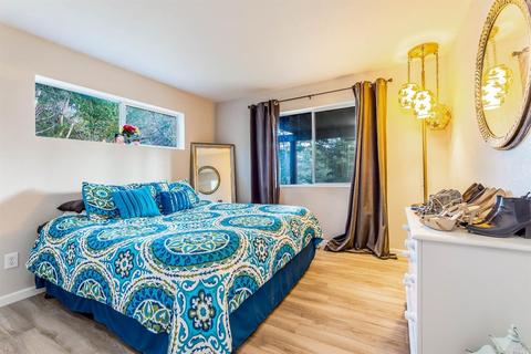 1913 Lupine Dr, Willits, CA 95490 photo 23