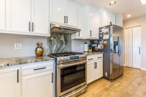 1913 Lupine Dr, Willits, CA 95490 photo 8