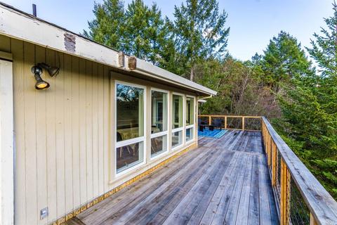 1913 Lupine Dr, Willits, CA 95490 photo 30