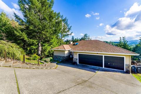 1913 Lupine Dr, Willits, CA 95490 photo 21