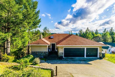 1913 Lupine Dr, Willits, CA 95490 photo 1