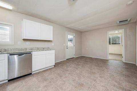 6934 Butte St, Nice, CA 95464 photo 7