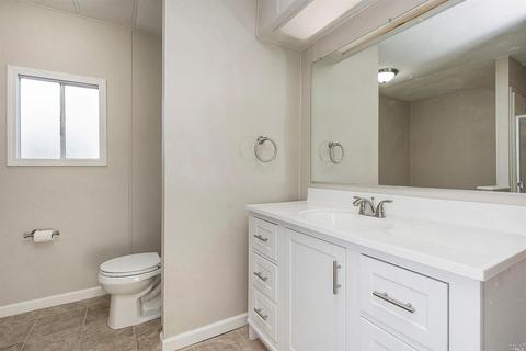 6934 Butte St, Nice, CA 95464 photo 13