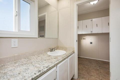 6934 Butte St, Nice, CA 95464 photo 15