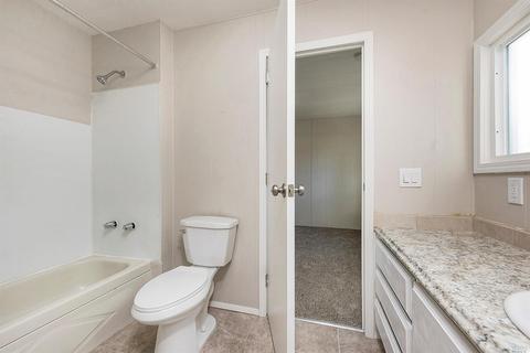 6934 Butte St, Nice, CA 95464 photo 16
