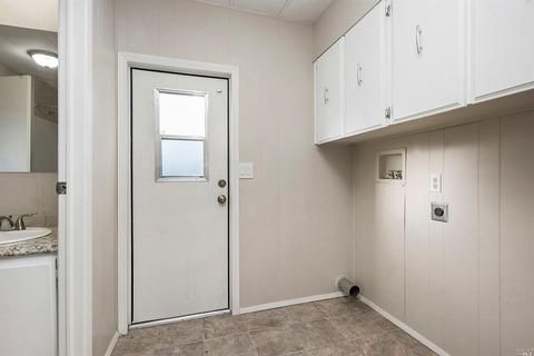 6934 Butte St, Nice, CA 95464 photo 10