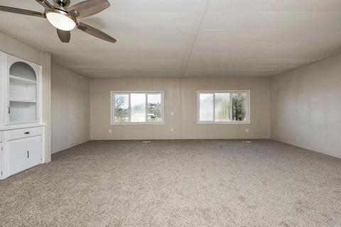 6934 Butte St, Nice, CA 95464 photo 4
