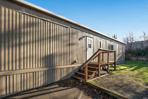 6934 Butte St, Nice, CA 95464 photo 17