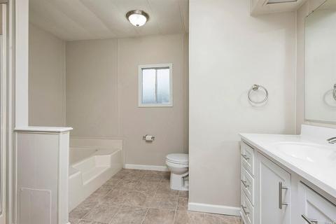 6934 Butte St, Nice, CA 95464 photo 12