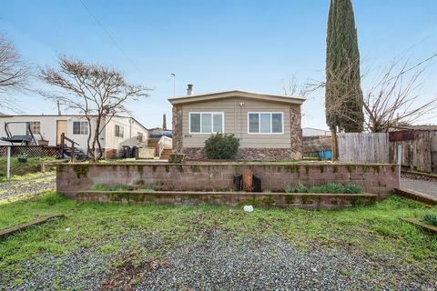 6934 Butte St, Nice, CA 95464 photo 1