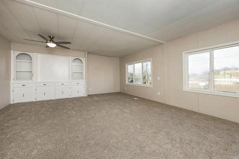 6934 Butte St, Nice, CA 95464 photo 5