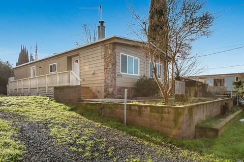 6934 Butte St, Nice, CA 95464 photo 3