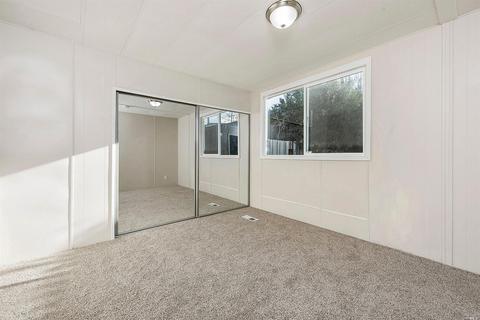 6934 Butte St, Nice, CA 95464 photo 11