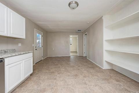 6934 Butte St, Nice, CA 95464 photo 8