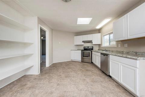 6934 Butte St, Nice, CA 95464 photo 6