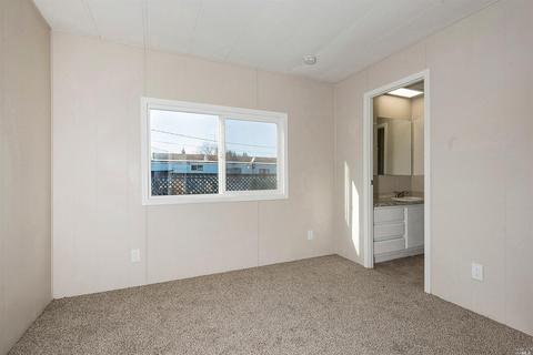 6934 Butte St, Nice, CA 95464 photo 14