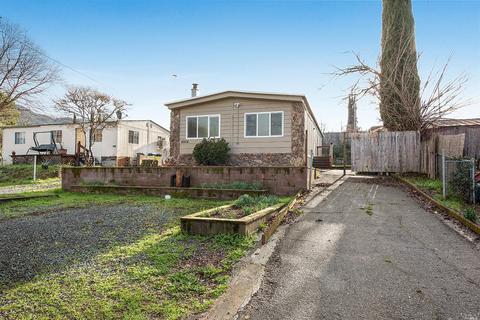 6934 Butte St, Nice, CA 95464 photo 2
