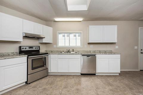 6934 Butte St, Nice, CA 95464 photo 9