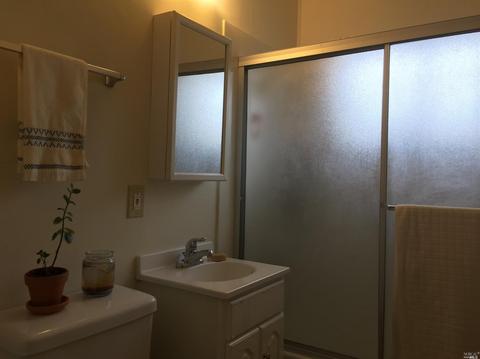 948 Carrot Ln, Vallejo, CA 94591 photo 7