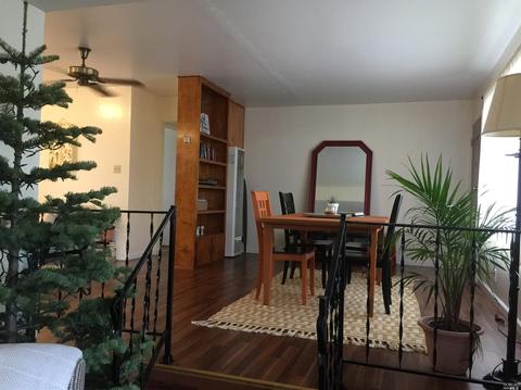 948 Carrot Ln, Vallejo, CA 94591 photo 4