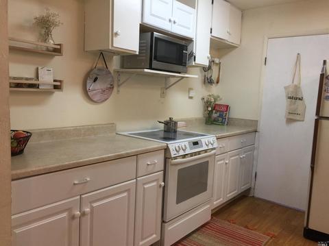 948 Carrot Ln, Vallejo, CA 94591 photo 10