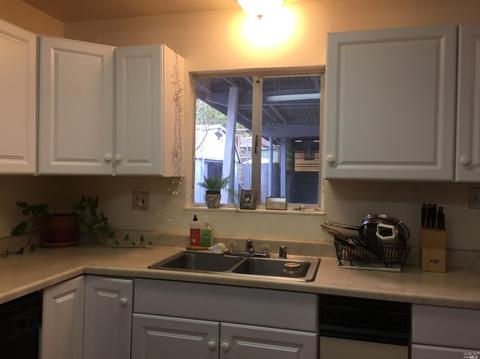 948 Carrot Ln, Vallejo, CA 94591 photo 8