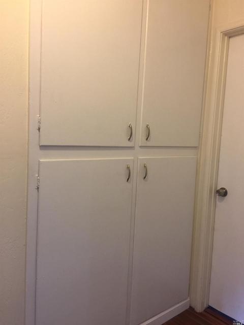 948 Carrot Ln, Vallejo, CA 94591 photo 6