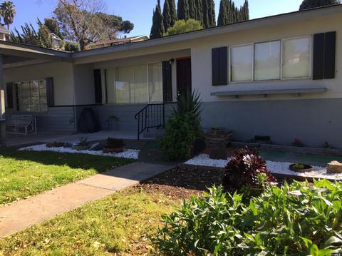 948 Carrot Ln, Vallejo, CA 94591 photo 15