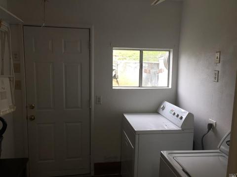 948 Carrot Ln, Vallejo, CA 94591 photo 13