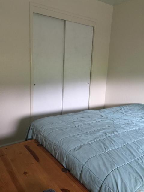 948 Carrot Ln, Vallejo, CA 94591 photo 12