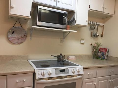 948 Carrot Ln, Vallejo, CA 94591 photo 11