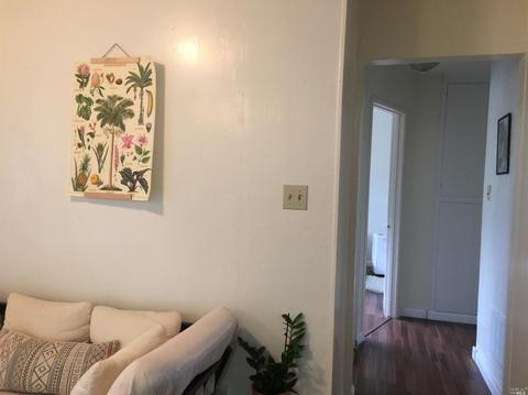 948 Carrot Ln, Vallejo, CA 94591 photo 5