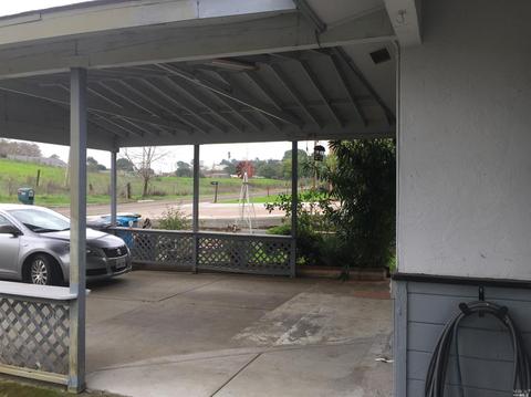 948 Carrot Ln, Vallejo, CA 94591 photo 14