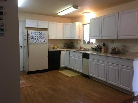 948 Carrot Ln, Vallejo, CA 94591 photo 9