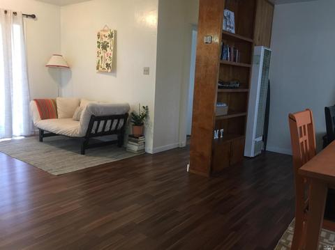 948 Carrot Ln, Vallejo, CA 94591 photo 3
