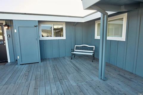 46 Bay Dr, Dillon Beach, CA 94929 photo 7