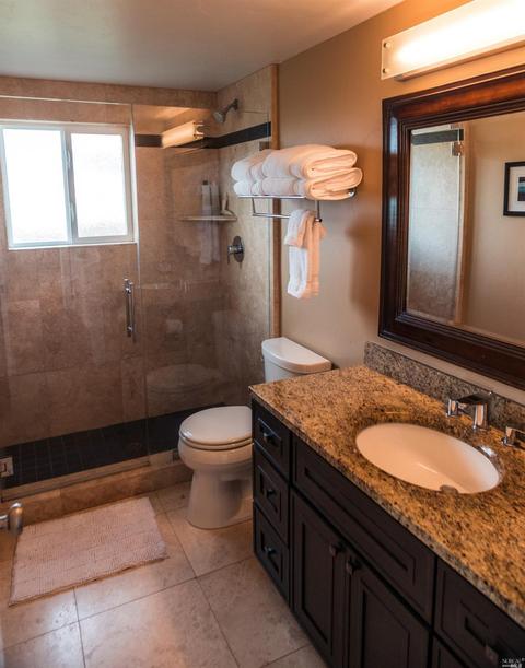 46 Bay Dr, Dillon Beach, CA 94929 photo 30