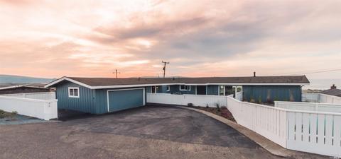 46 Bay Dr, Dillon Beach, CA 94929 photo 1