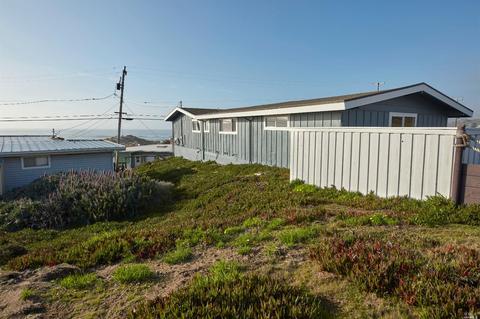 46 Bay Dr, Dillon Beach, CA 94929 photo 39