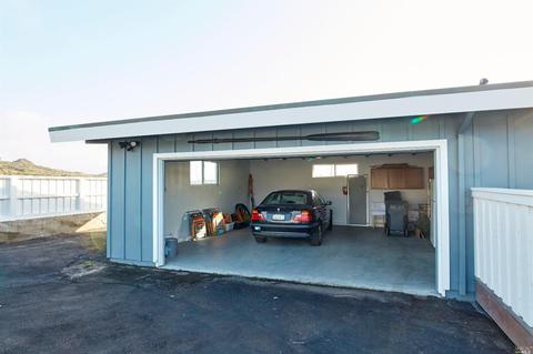 46 Bay Dr, Dillon Beach, CA 94929 photo 5