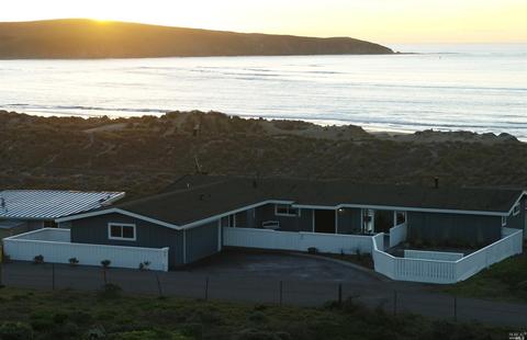 46 Bay Dr, Dillon Beach, CA 94929 photo 43