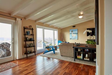 46 Bay Dr, Dillon Beach, CA 94929 photo 13
