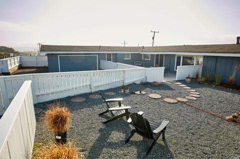 46 Bay Dr, Dillon Beach, CA 94929 photo 9