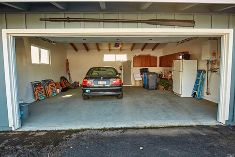 46 Bay Dr, Dillon Beach, CA 94929 photo 6