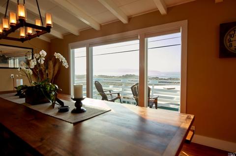 46 Bay Dr, Dillon Beach, CA 94929 photo 20